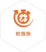 茌平到菲律宾物流公司